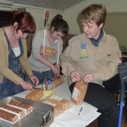 Koala 005 - Scouts en Gidsen Zaventem 